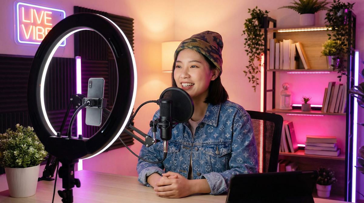 猎奇直播视频精彩回放