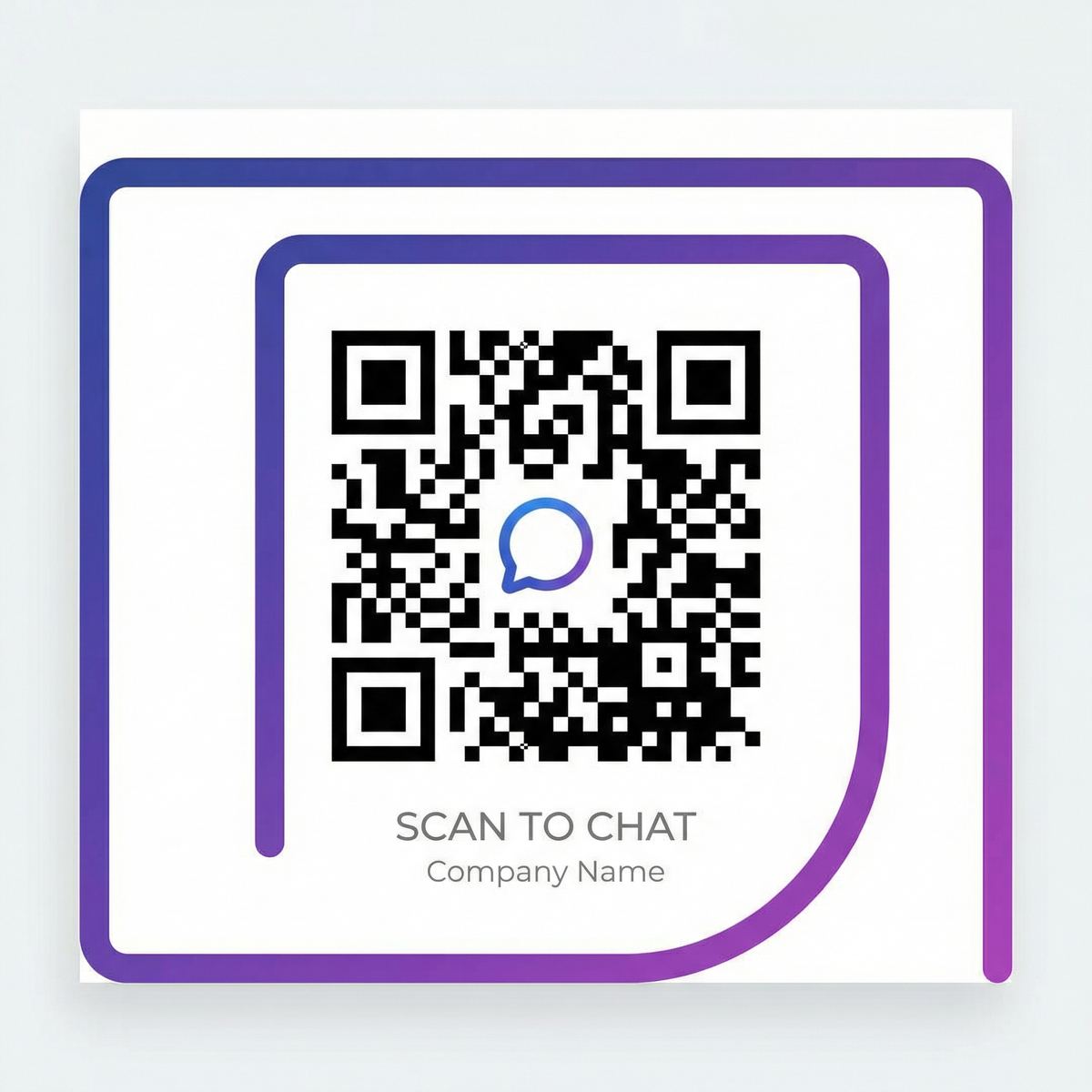 猎奇视频客服二维码